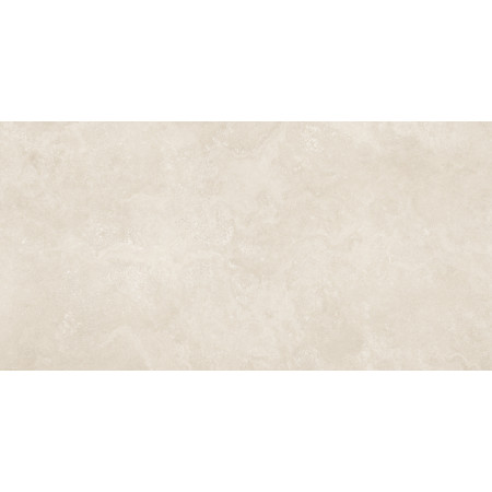 Керамогранит Charon Cream Cтруктурный Карвинг 60x120