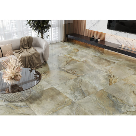 Керамогранит GFU57VLC78L Vulcano 570*570*9