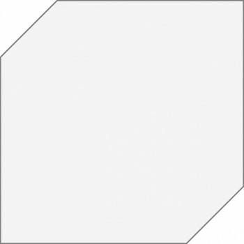 Плитка 18000 Граньяно белый 15*15