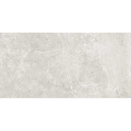 GT40801401MCR Керамогранит Bliss_GT Серый 40x80 _ 1\38,4