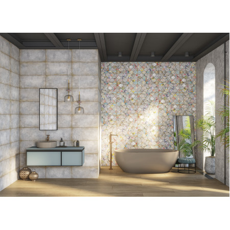 Плитка 04-01-1-18-05-06-3650-0 Вставка Say 30х60