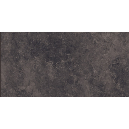 Керамогранит Zurich Dazzle Oxide лаппатированный 60x120