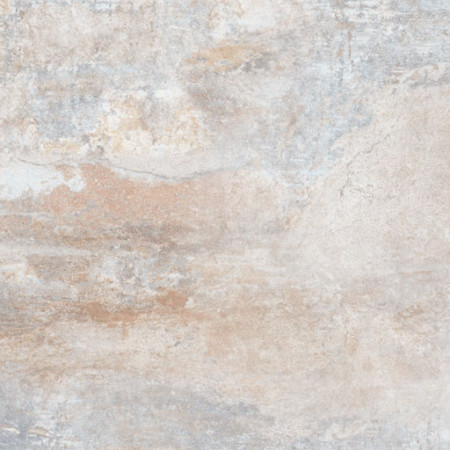 Керамогранит 60120IRN31P Iron Bronze полированный 600x1200x7