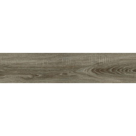 Керамогранит GFA92AMD44R Almond 200x900x9