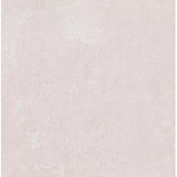 Керамогранит DD640420R Про Фьюче бежевый обрезной 60x60