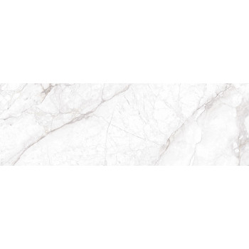 Плитка WT15FAE00R Faenza Light 24,6x74