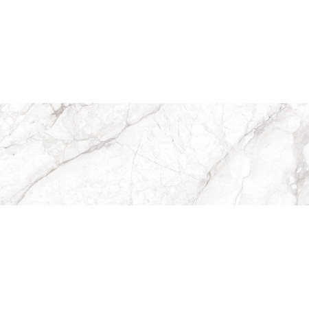 Плитка WT15FAE00R Faenza Light 24,6x74