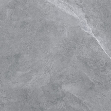 Керамогранит GFA57BST70R (S) Basalto Sugar 570*570*8.5