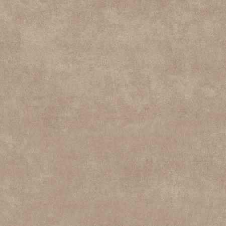 Керамогранит GFU04BLN47HR Berlin 600x600x9