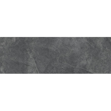 Плитка WT15GRF07R Grafito Dark 246*740*9,8