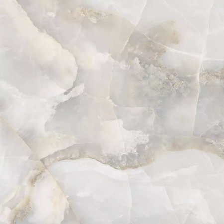 Керамогранит PR121 Honey Onyx Gris Polished 600x600