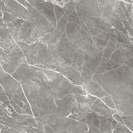 Керамогранит GFU04IMP07R Imperiale Marble 60x60