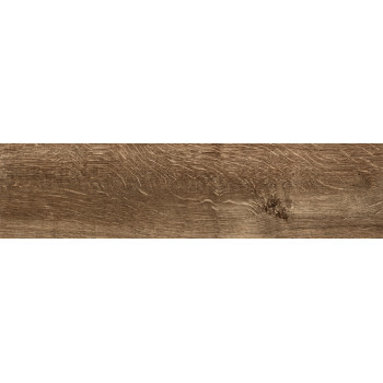 GT51VGNG Плитка грес глаз. Оксфорд Кор. 59,4*14,7 _ 1 \65,5