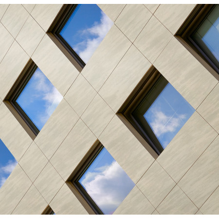 Ступени Tread rise Tatry Ochre / Подступенок Татры Охра MR 120х15