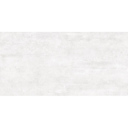 Керамогранит GFA114OXD00L Oxide 570*1140*8,5