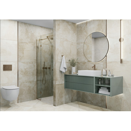 Керамогранит GFU57CMT04R Cemento 570*570*9