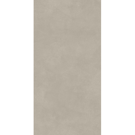 Плитка 11271R Чементо бежевый матовый обрезной 30x60