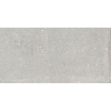 Керамогранит 16545 Concretehouse Светло-серый 59,8x29,7