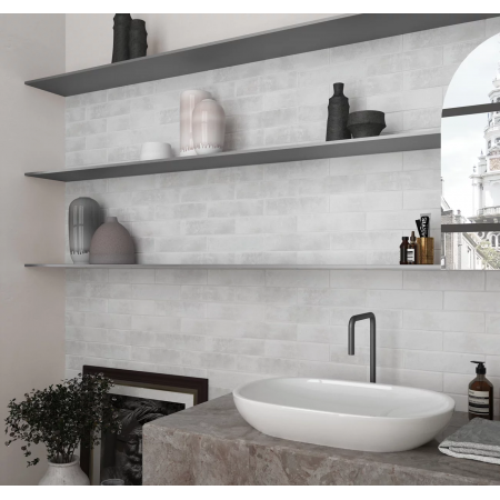 Керамогранит 27573 Argile Cotto 10х10