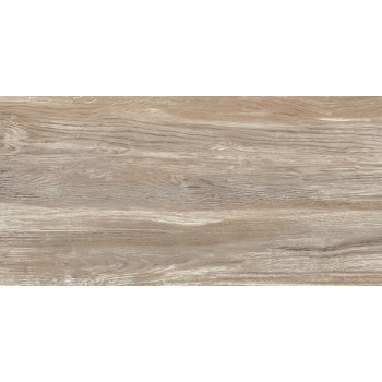 Плитка WT9DET08 Detroit Wood 249*500*8,5