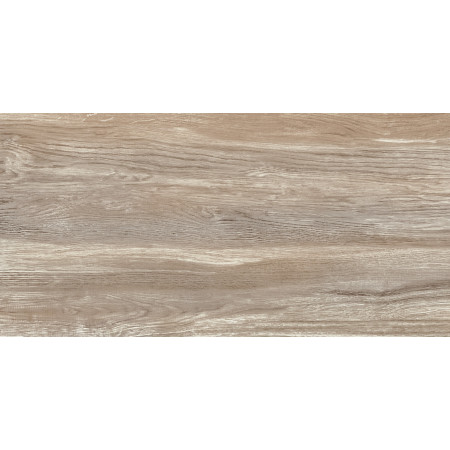 Плитка WT9DET08 Detroit Wood 249*500*8,5