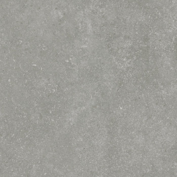 Керамогранит Granite Gloria Gray / Граните Глория Серый SR 60x60