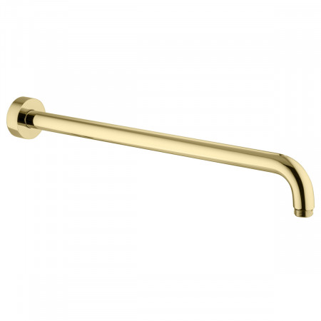 Комплект для душа Plumberia Selection IXO KITZXO18OR210