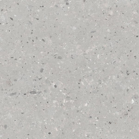 Керамогранит Concepta Pearl/Концепта  Жемчуг MR 60x60