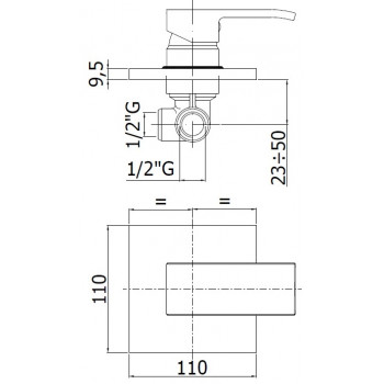 EL010NO/M