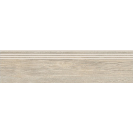 Ступени Stage Granite WOOD CLASSIC Soft Oliva / Ступени Гранит ВУД КЛАССИК Софт Олива LMR 120х30