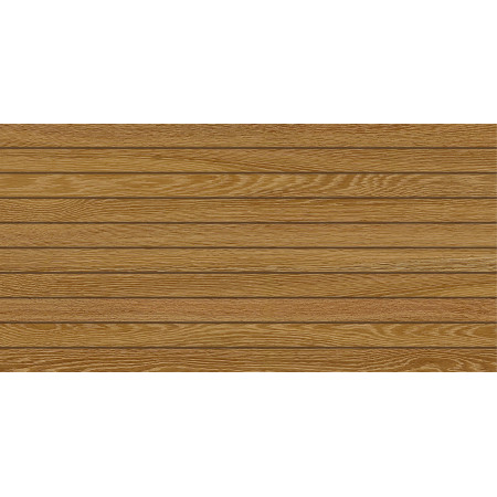 GT408013972MR Керамогранит Eco Wood_GT Бежевый 40x80 _рейки 1\38,4