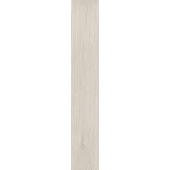 Плитка 31005R Ламбро серый светлый обрезной 20*120