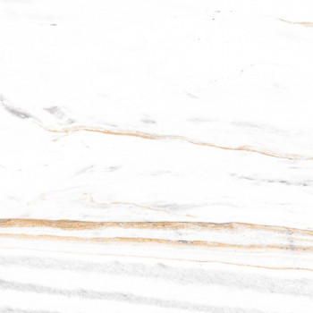 Керамогранит Choco White 80x80