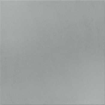 Керамогранит UF003M темно-серый усиленный матовый 30х30