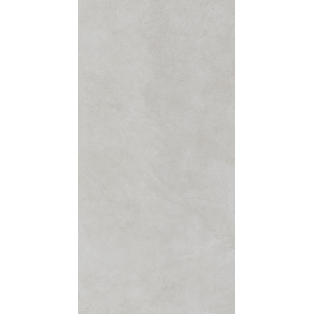 Керамогранит K947891R0001VTER Светло-серый Матовый R10A Ректификат 60x120