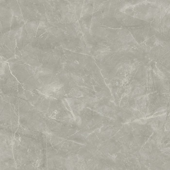 Керамогранит Wolf Grey 80х80