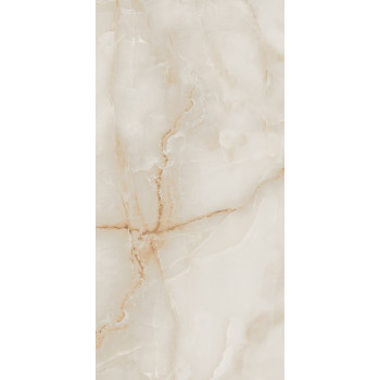 Керамогранит PR202 Onyx Pink Polished 600x1200