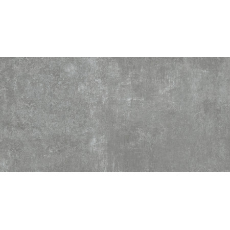 Керамогранит Oneway Steel Lapado 60x120