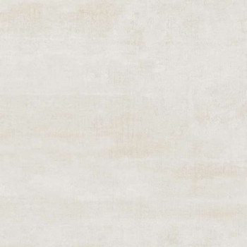 Керамогранит K952737R0001LPET Flagman кремовый 60x60