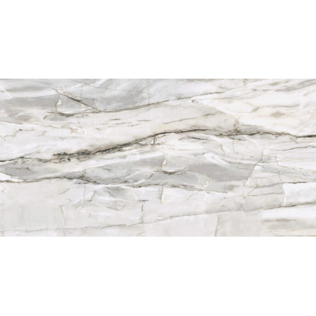 Керамогранит 60120ESO15P Espero Marmo 60x120