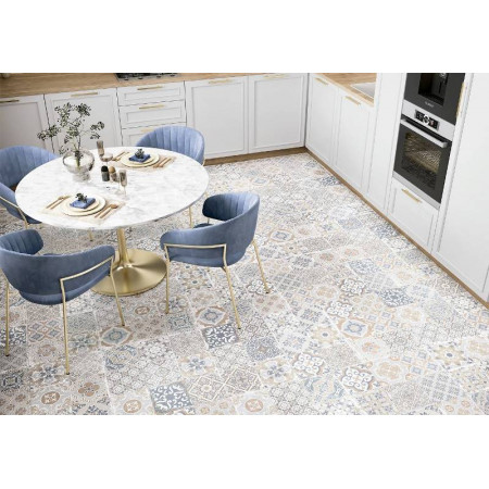 Керамогранит GFU04CTR14R Country 60x60