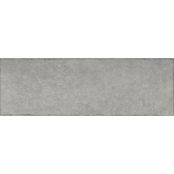 Плитка TWA11COR707 Costa Rica 200*600*7,5