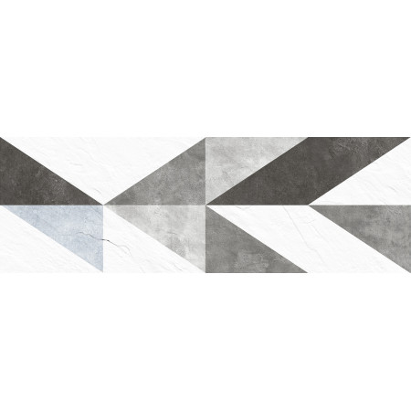 Плитка WT15LEN55R Leon 246*740*9,8