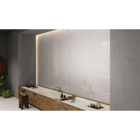 Керамогранит PF60000742 SENSI ONICE BEIGE lux+ ret 60X120