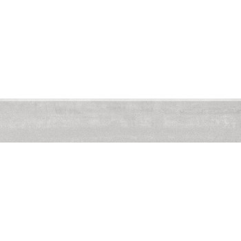 Керамогранит DD201200R/3BT Про Дабл светлый обрезной 60х9.5