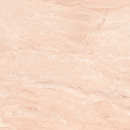 Керамогранит Dorsey Beige 80х80