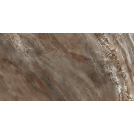 Керамогранит 60120CLU21P Columbia Sand 60x120