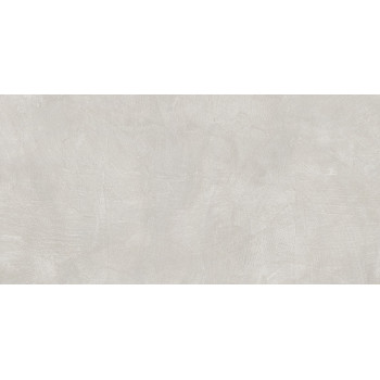 Керамогранит SR00 Spectrum неполированный 60x120х10
