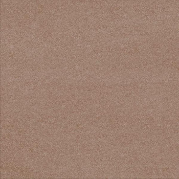Плитка F Pegas Brown 30x30