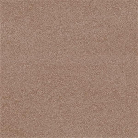 Плитка F Pegas Brown 30x30